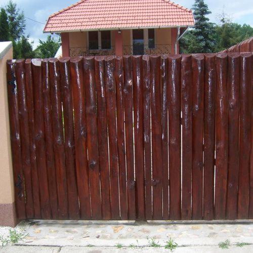 Sweet Home Apartman Hajduszoboszlo Ngoại thất bức ảnh